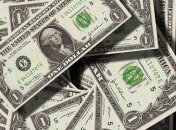 Бизнес-гороскоп на неделю: все знаки зодиака (12.11 - 18.11. 2018)