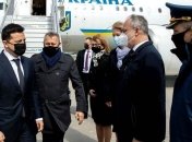 Долгожданное событие: какие возможности открывает перед Украиной визит Зеленского в Польшу