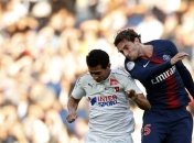 Барселона выступила с заявлением касательно обвинений по делу Рабио