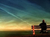 Как воспоминания влияют на психику