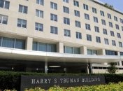 Госдепартамент США возобновляет работу, несмотря на "шатдаун"