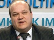 Изменить внешнеполитический курс Украины не удастся    