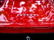 Не нуждается в подобном автомобиле: Ferrari не будет выпускать бюджетное авто
