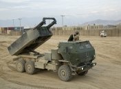 Украина получила от США серьезное оружие: о чем речь