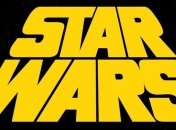 Согласились бы посмотреть все фильмы "Звездных войн" за тысячу долларов?