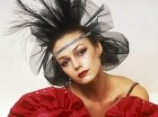 Актриса Наталья Андрейченко подверглась страшному ограблению 