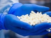 В Украине тестируют 4 лекарства от COVID-19