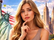 Жизнь в Америке