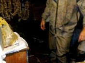 На Одесчине непогода прибавила работы спасателям