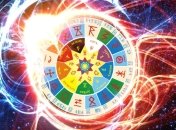 Гороскоп на сегодня, 6 июля 2017: все знаки зодиака