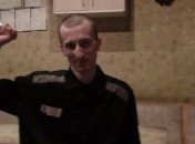 Кольченко просит о встрече с украинским консулом и омбудсменом