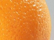 Рейтинг продуктов, которые борются с целлюлитом