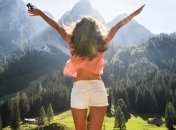 Борьба с целлюлитом: действенный метод