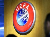 УЕФА предлагает европейским лигам завершить сезон