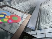 МВФ: Deutsche Bank первый по рискам для мировой банковской системы