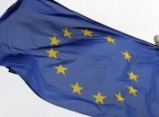 ЕС принял решение оказать Афганистану финансовую помощь