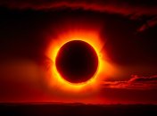Частичное солнечно затмение состоится 29 марта 2025 года
