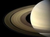 NASA планирует запустить подводную лодку на спутник Сатурна