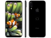 Apple может отложить выход iPhone 8