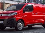 Новый фургон Citroën Berlingo вскоре появится в продаже 
