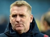 В АПЛ готовят громкую тренерскую отставку