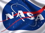Украинец впервые в истории получит стипендию NASA