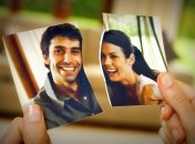 Розлучення - справа не з легких