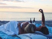 Звички щасливих пар