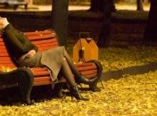 Как спастись от осенней депрессии? 