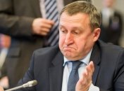 Россия возмущена поведением Дещицы