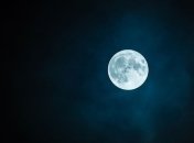 Полнолуние в октябре 2018: когда состоится и как повлияет на организм