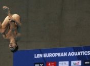 Кваша: Жаль, что без медали, но в Токио мы это исправим