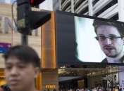 Сенатор США грозит Эквадору отменой торговых льгот