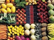 Вегетарианство способствует лечению от диабета 