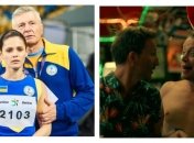 "Пульс" и "Кинотеатр ужасов": главные кинопремьеры этой недели (видео)