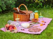 Приятное времяпревроводждение не должно ничего испортить