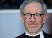 Спилберг рассказал правду про фильм об Индиане Джонсе 