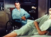 Интересное о жизни Грейс Келли - княгини Монако (Фото)