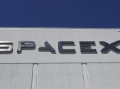 SpaceX продолжит испытания корабля для полетов на Марс