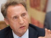 Онищук считает, что для правосудия нужно изменить Конституцию