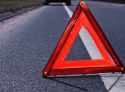 ДТП с пожаром на Львовщине привело к трагедии: три человека погибли, среди них - ребенок