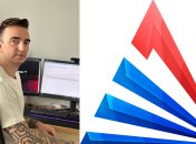 Инновационные ролевые игры привлекают ежедневно 100 000 пользователей