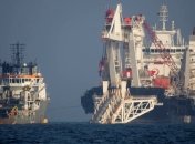 Россия нарушает экологические стандарты при строительстве "Северного потока-2": открылись детали