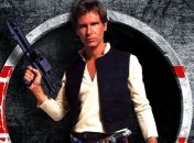 Боссы "Звездных войн" практически договорились с Харрисоном Фордом