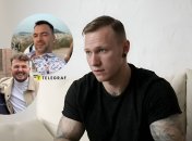 Спартак Суббота