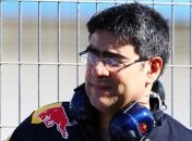 Формула-1. Питер Продрому официально перебрался в "Макларен"