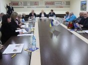 Названы претенденты на звание лучших в украинском спорте в 2017 году