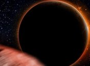 Открыто самое далекое тело Солнечной системы