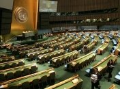 Сочинська угода: Туреччина пригрозила застосуванням сили щодо Сирії