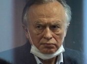 Суд вынес приговор в деле историка Соколова об убийстве юной аспирантки